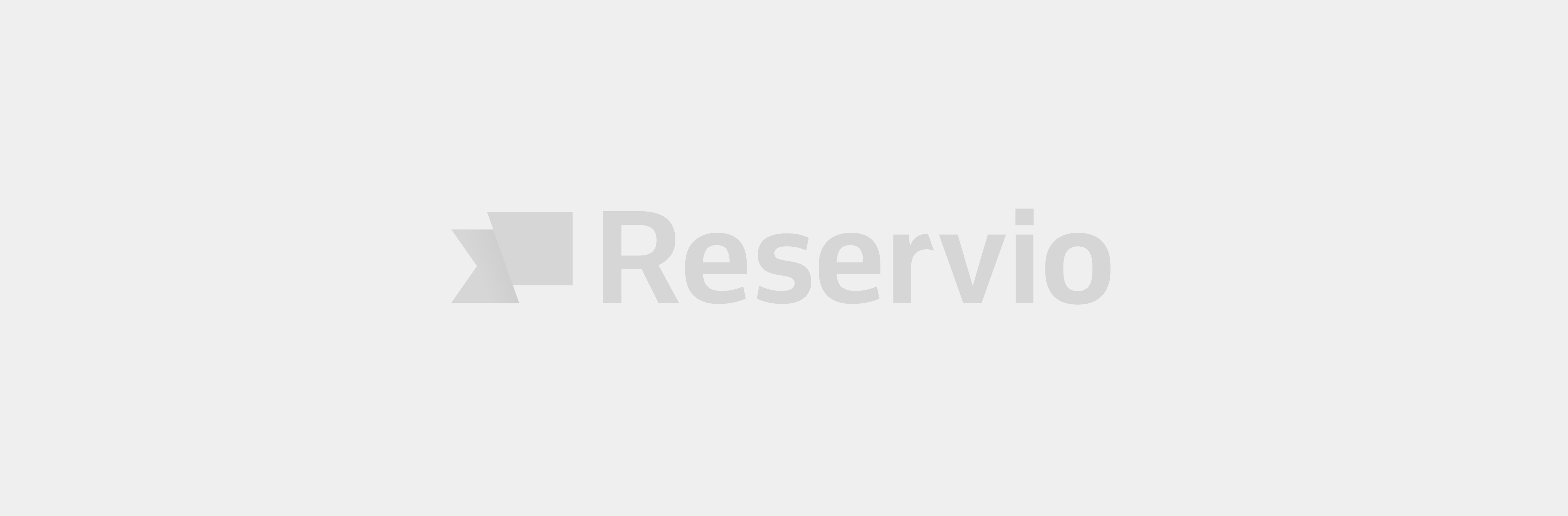 Souq.com